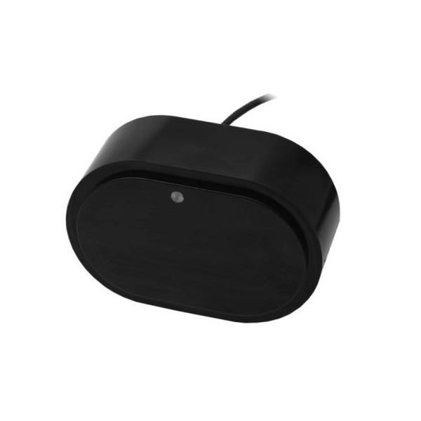 Furuno Airmar CM265LH CHIRP Cavity Mount Transducer Furuno Airmar CM265LH CHIRP Cavity Mount Transducer