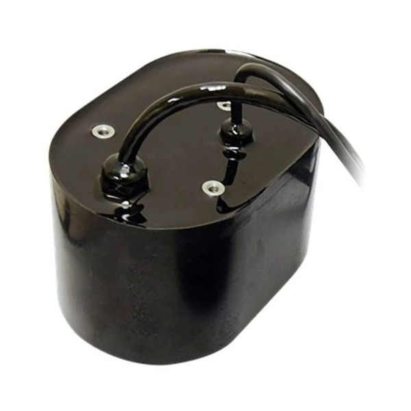 Furuno Airmar 165T-CM54 DFF3D Pocket / Keel Transducer Furuno Airmar 165T-CM54 DFF3D Pocket / Keel Transducer