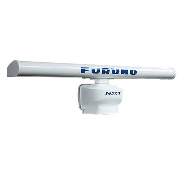 Furuno DRS25A-NXT Timezero NXT Solid State Open Array Antenna - 200W / 6ft Furuno DRS25A-NXT Timezero NXT Solid State Open Array Antenna - 200W / 6ft