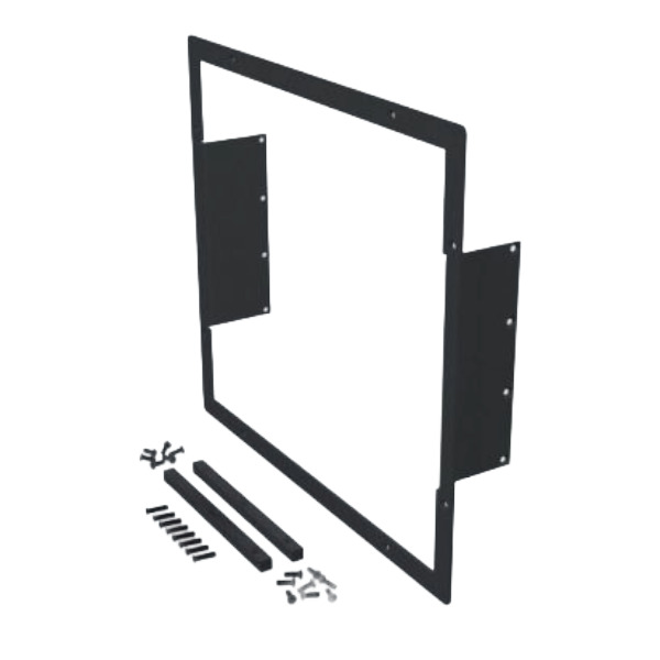 Furuno Hatteland 19Inch Monitor Mount Furuno Hatteland 19Inch Monitor Mount