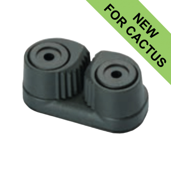 Holt HT91026 Nautos Composite Cam Cleat - 27mm