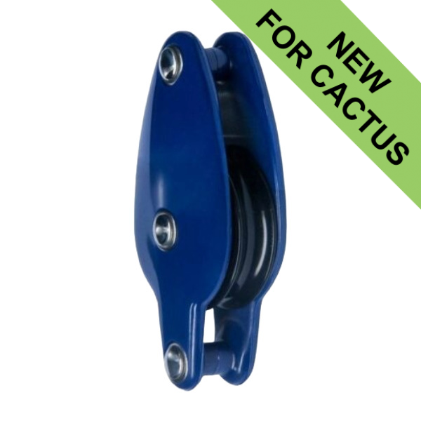 Holt HT7012 Laser Replacement Blue Block & Becket