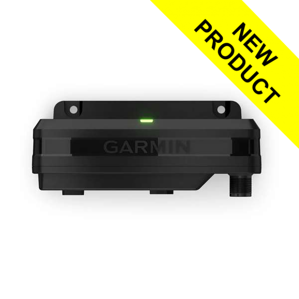 Garmin Spectra LC102 LED Lighting Control Module - 1 Port