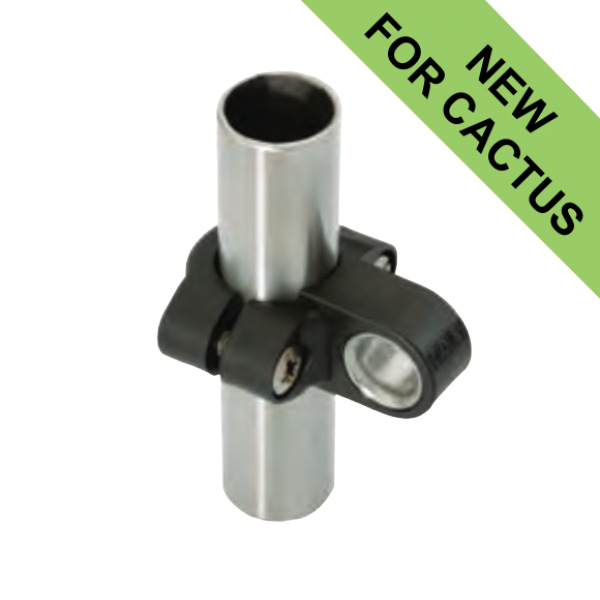 Holt HT.455 Stanchion Fairlead Block