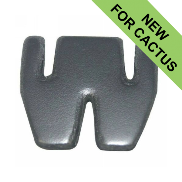 Holt HT7016 Laser Replacement L1 Friction Pad