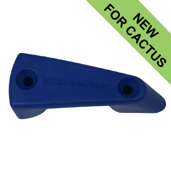 Holt HT.134RB Laser Replacement Bow Fairlead - Royal Blue