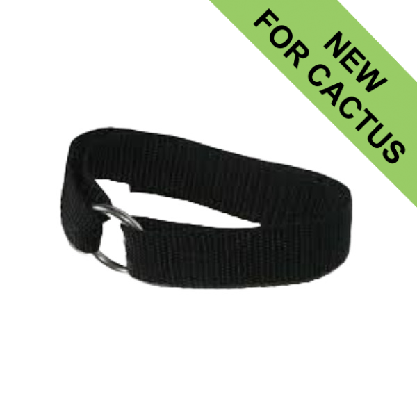 Holt HT7025 Laser Replacement L1 Clew Strap