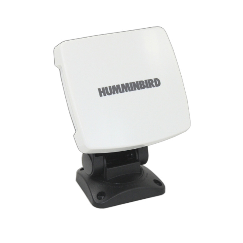 Humminbird Uc 4a - Unit Cover - 300 Series