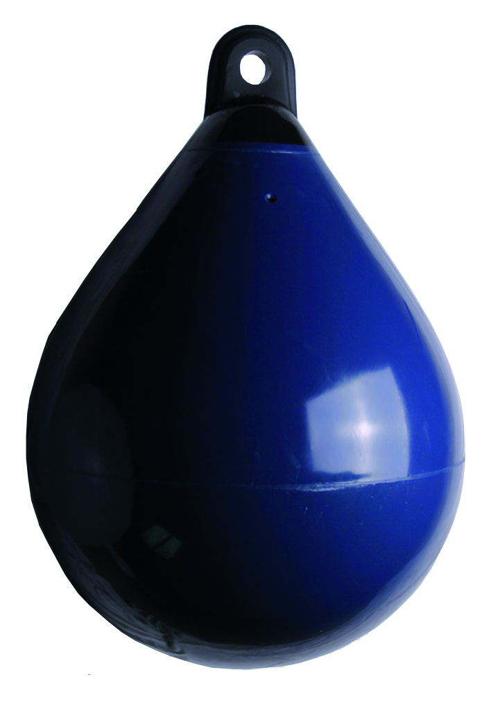 Talamex Buoy Navy 65 CM