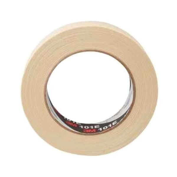 3M 101E General Masking Tape - 48mm x 50m