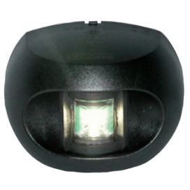 Aqua Signal Series 34 LED Stern Light (12/24V)