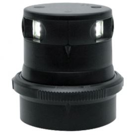 Aqua Signal  Series 34 LED-12/24V MASTHEAD