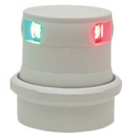 Aqua Signal  Series 34 LED-12/24V MASTHEAD