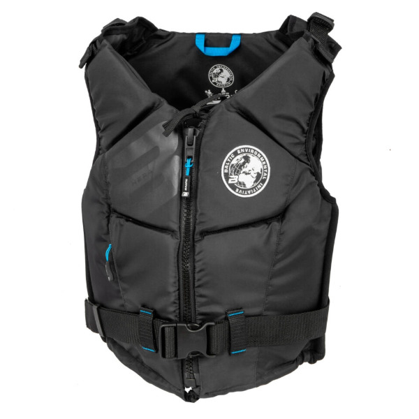 Baltic Hera E.I Women Buoyancy Aid - Black - L