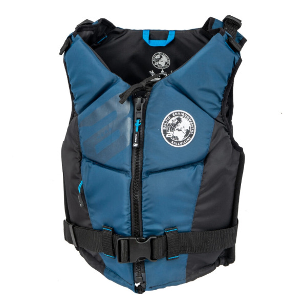 Baltic Hera E.I Women Buoyancy Aid - Black / Navy - L