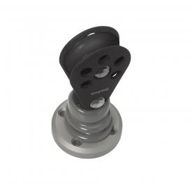 Barton Size 7 Ball Bearing Block Stand Up