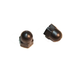 B&G Masthead Unit Nuts