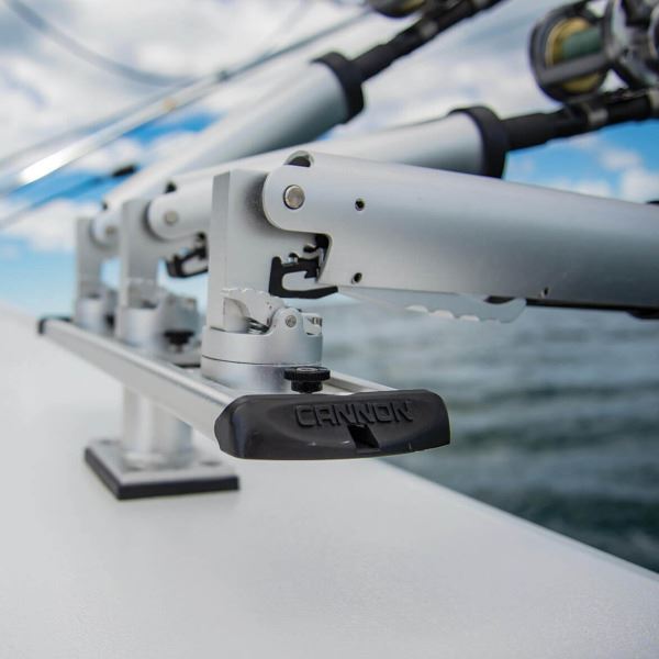 Hunting & Fishing - Rod Holder Accessories - Page 1 - MyGreenOutdoors