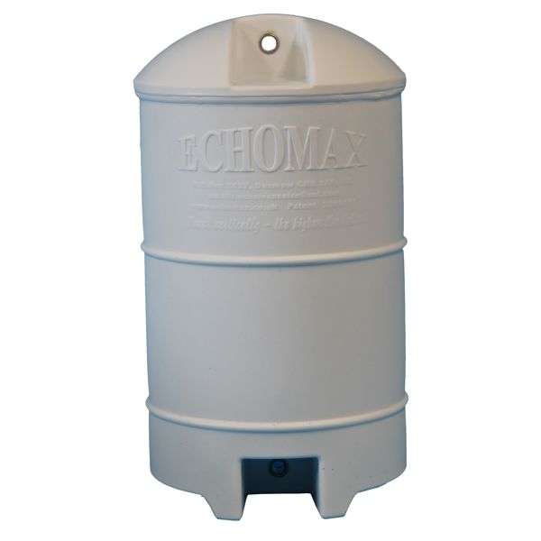 Echomax EM180-MIDI Radar Reflector