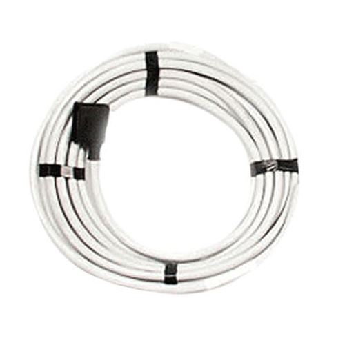 Furuno 10M Cable for DRS4DL Raydome