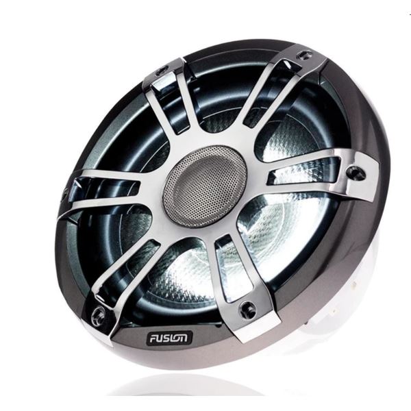 Fusion SG-FL88SPC Signature FL88SPC 8.8 Inch Speaker Pair - Image 2