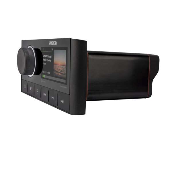 Fusion Apollo MS-RA670 Head Unit - Image 3