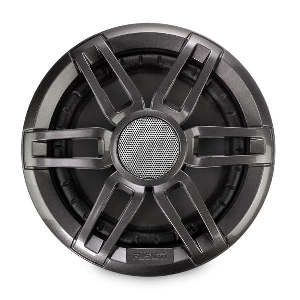 Fusion XS-F65SPGW XS-Series 6.5 Inch 200W Sports Marine Speakers No LED - Image 2