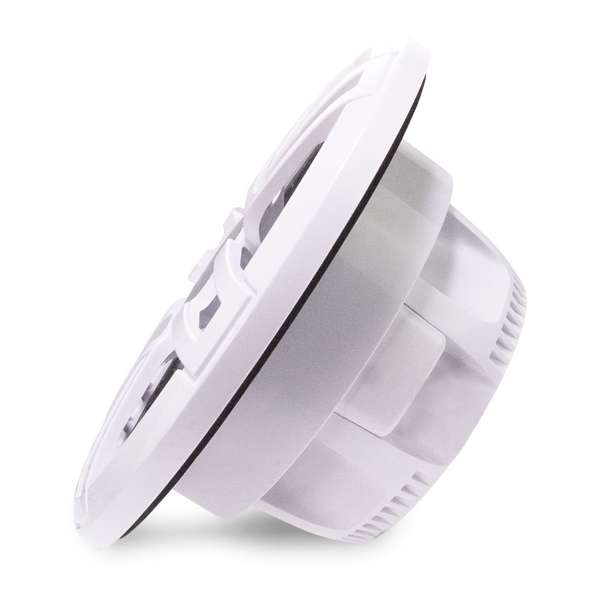 Fusion XS-F65SPGW XS-Series 6.5 Inch 200W Sports Marine Speakers No LED - Image 5