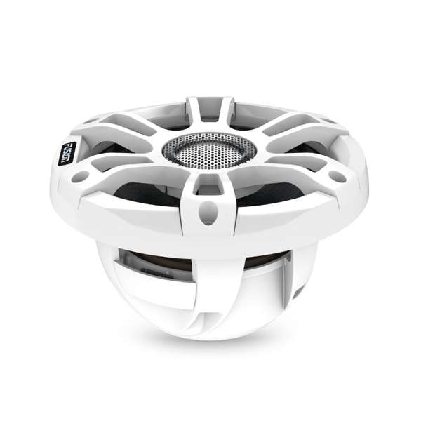 Fusion SG-F653SPW 6.5 Inch 3i Speakers 230W - Sports White - Image 3