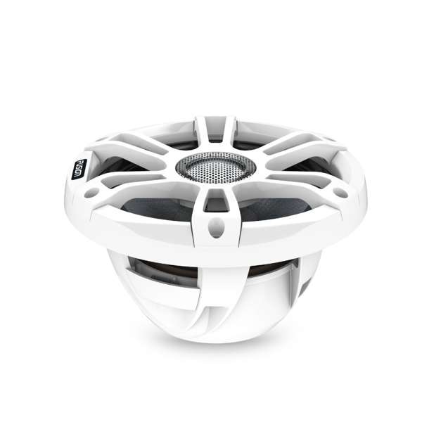 Fusion SG-F773SPW 7.7 Inch 3i Speakers 280W - Sports White - Image 3