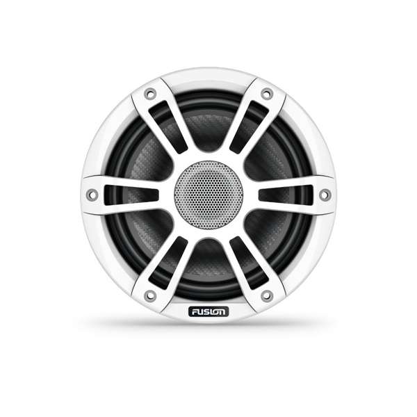 Fusion SG-F773SPW 7.7 Inch 3i Speakers 280W - Sports White - Image 4