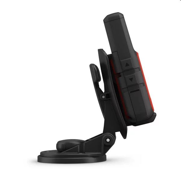 inreach mini bike mount