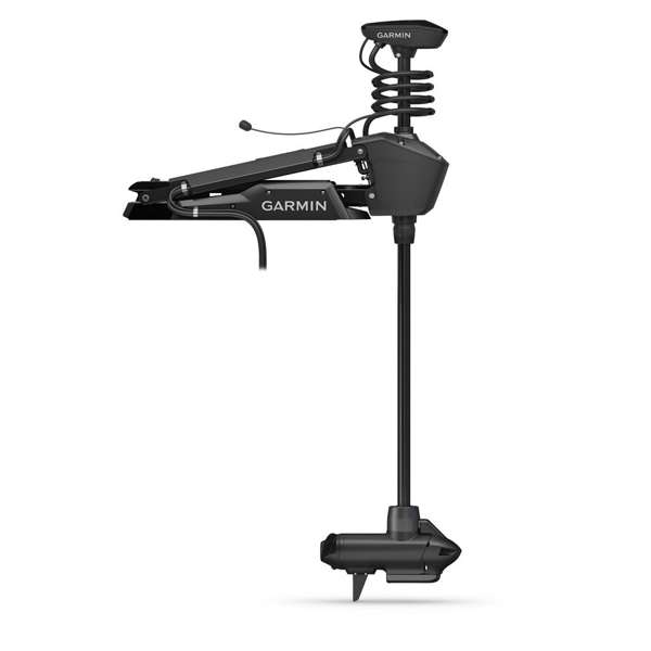 Garmin Force 50 Inch Trolling Motor