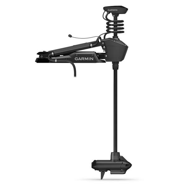 Garmin Force 57 Inch Trolling Motor