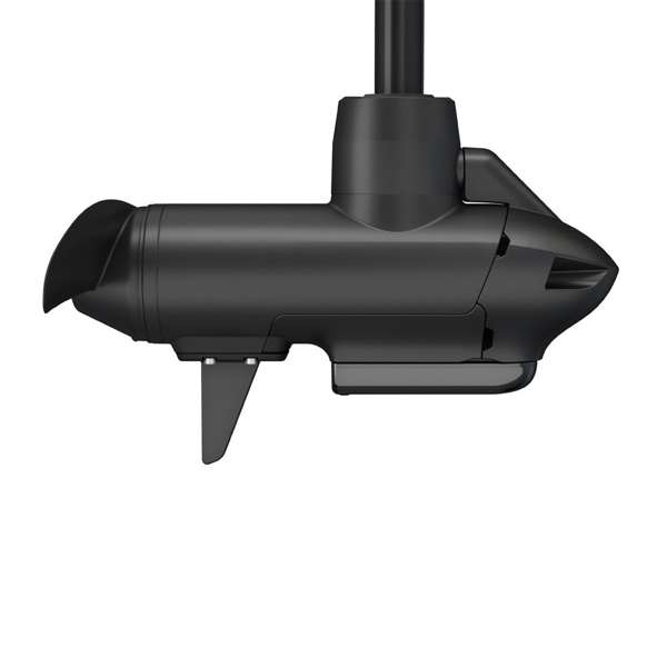 Garmin Force 50 Inch Trolling Motor - Image 3