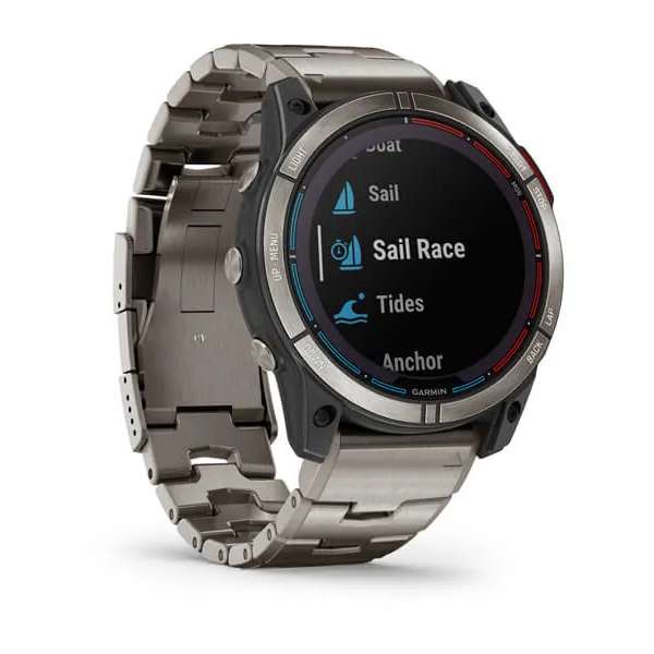 Offerta 2025 smartwatch garmin