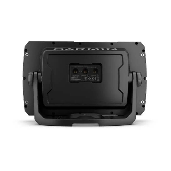 Garmin Striker Vivid 7sv Fishfinder (No Transducer) - Image 5