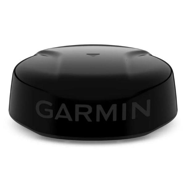 Garmin GMR Fantom 24x Dome Radar - Black - Image 2