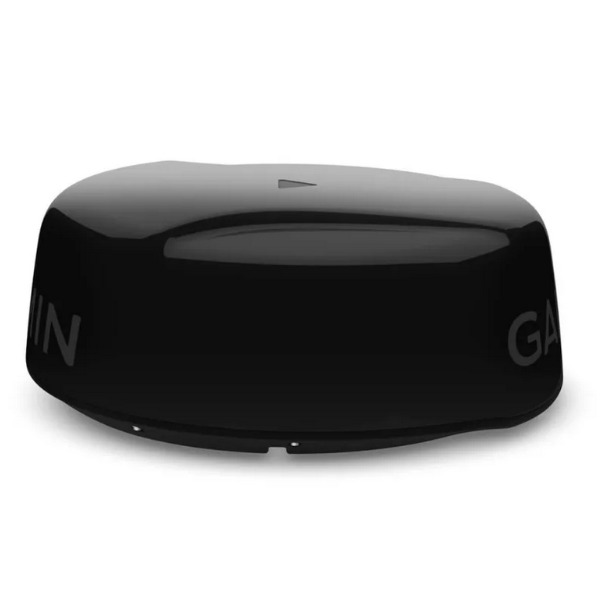 Garmin GMR Fantom 24x Dome Radar - Black - Image 3