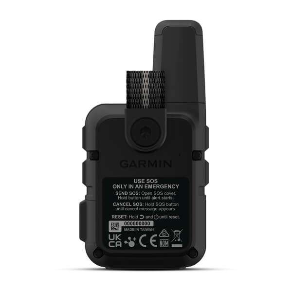 Garmin inReach Mini 2 - Black - Image 5