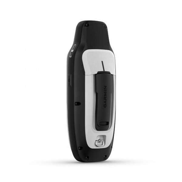 Garmin GPSMAP 79s Handheld GPS - Image 4