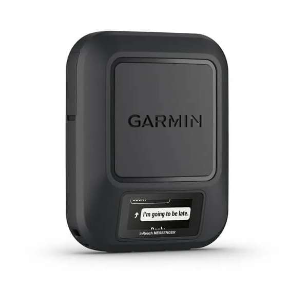 Garmin inReach Messenger - Image 2