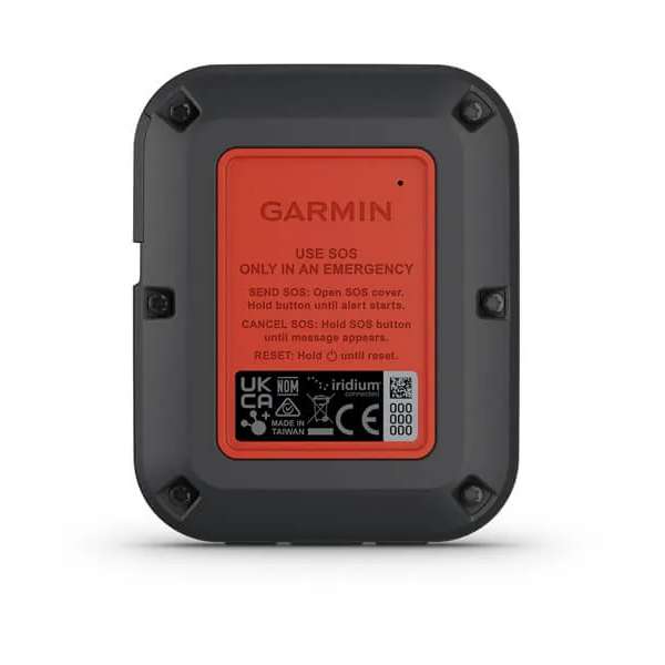 Garmin inReach Messenger - Image 4