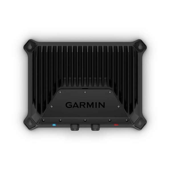 Garmin GSD28 Sounder Module - Image 3