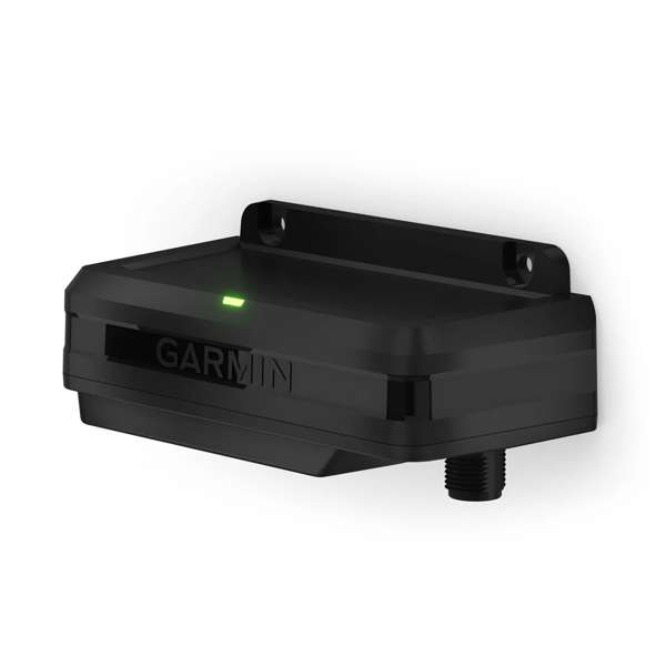 Garmin Spectra LC102 LED Lighting Control Module - 1 Port - Image 2