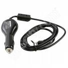 Garmin Etrex Vehicle Power Cable