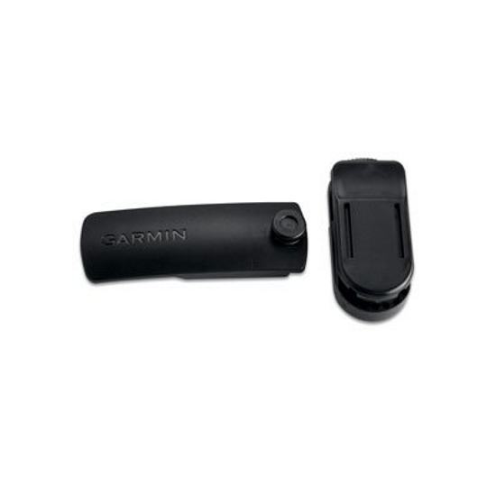 Garmin Swivel Belt Clip