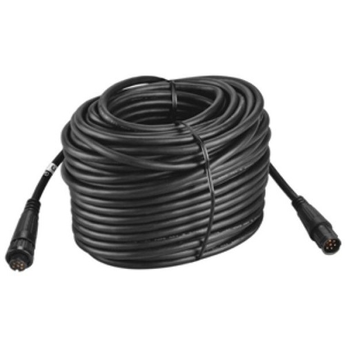 Garmin  ECU TO CCU Extension Cable 25M