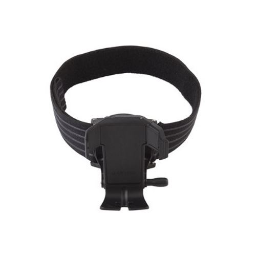 Garmin Handheld Marine Mast Mount