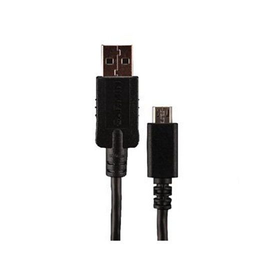 Garmin Micro USB Cable